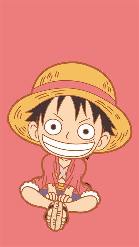 Pin By Juan Peralta On Monkey D Luffy One Piece Luffy One Piece