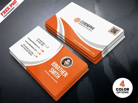 Free Complimentary Card Templates Professional Inspirational Template