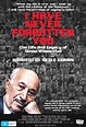 I Have Never Forgotten You: The Life & Legacy of Simon Wiesenthal ...