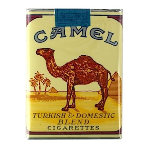 Posts that do not have some involvement with regular we're flavored cigarettes like those above more expensive than a normal pack of camel filters when they i understood it. Duty free cigarettes online: Order online cigarettes Camel ...