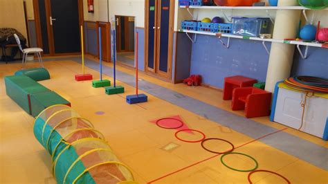 Similar books to actividades didacticas para ninos. PEQUEMÁTICOS: CIRCUITO 3-5 AÑOS