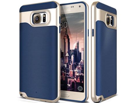 Best Cases For Galaxy Note 5 Android Central