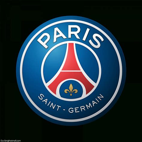 Check out this fantastic collection of psg logo wallpapers, with 58 psg logo background images for your desktop, phone or please contact us if you want to publish a psg logo wallpaper on our site. 16+ Logo Do Psg Png - - #logodepsgpng #logodopsgpng # ...