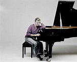 Eclectic repertoire has served Jean-Yves Thibaudet well