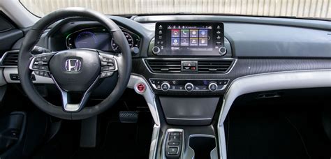 2020 Honda Accord Lx Price Release Date Interior Latest Car Reviews