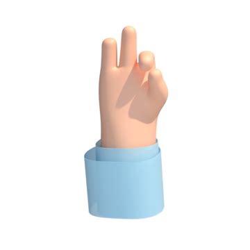 3d Three Dimensional Ancient Style Hand Gestures 3d C4d Three