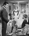 WarnerBros.com | The Courtship of Eddie's Father | Movies