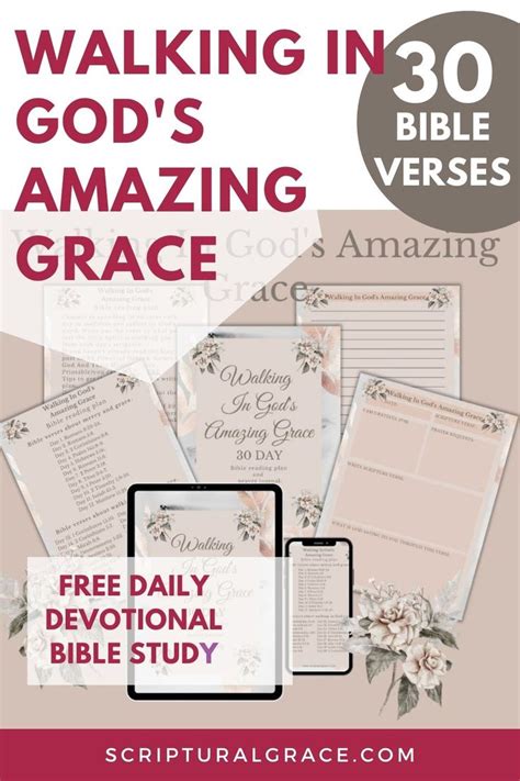 Pin On Bible Study For Women Daily Devotional For Women