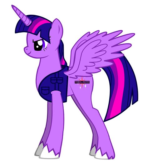 My Little Pony Creator - Sky Twilight Sparkle | Pony creator, My little pony creator, My little pony