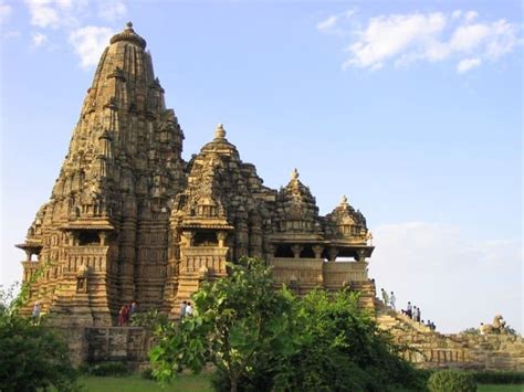 भारत के सात अजूबों के बारे में जानकारी Seven Wonders Of India In
