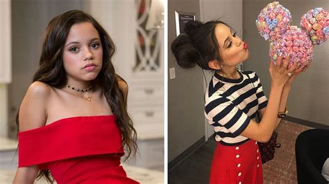 musically girls jenna ortega musically new video october youtube