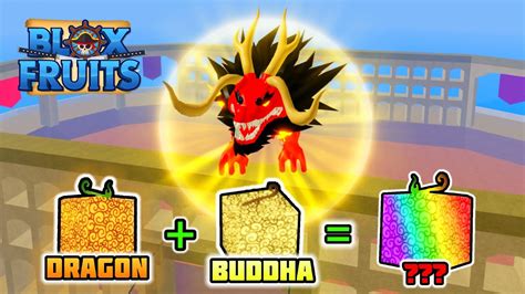 Max level costs around 250,000 beli, and for level 1 it costs 25,000. 🌟MULTIPLE FRUITS AT ONCE?! - Blox Fruits Dragon And Buddha ...