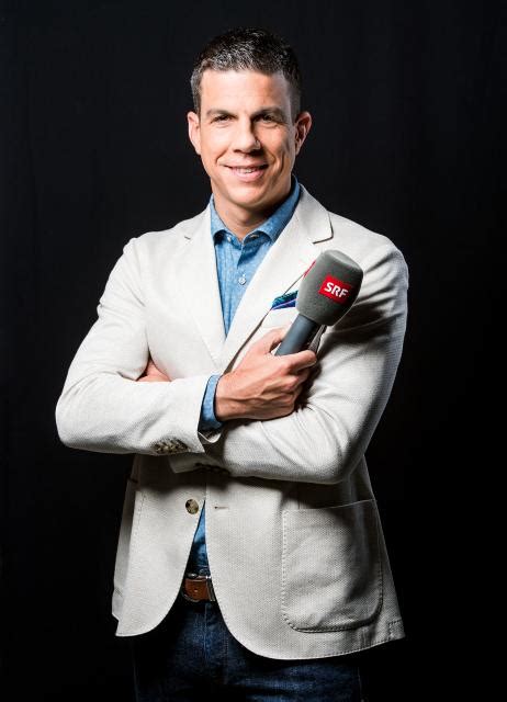Bruno george berner (born 21 november 1977) is a swiss professional football manager and former player who is the head coach of sc kriens in the swiss challenge league. Neue SRF-Experten für die Super League - Medienportal - SRF