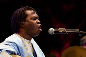 Baaba Maal’s Life Affirming Music Brought Joy To “Sound In Focus ...