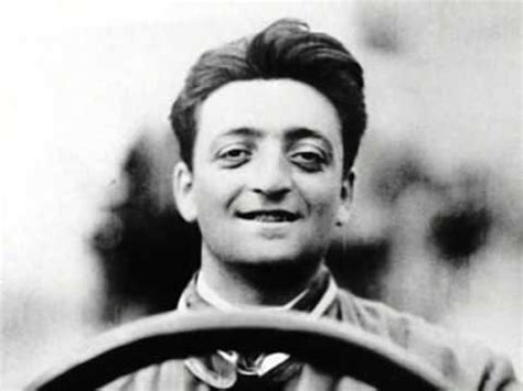 We did not find results for: Biografia Enzo Ferrari History Channel - YouTube