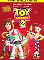 Best Buy: Toy Story 2 [Special Edition] [DVD] [1999]