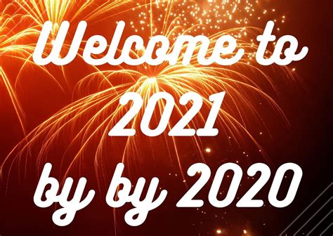 Welcome 2021 Free Images For 2021 2021 Calendar In Png Hd Images Free