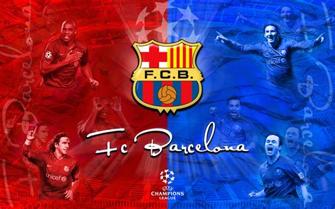 All Sports Celebrities Fc Barcelona Logos New Hd Wallpapers 2013