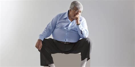 Übergewichtige werden stigmatisiert Spießrutenlaufen für Dicke taz de
