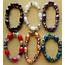 Cheap Fashion Jewelry Wholesale Imitation Jewellery Bracelets Supply