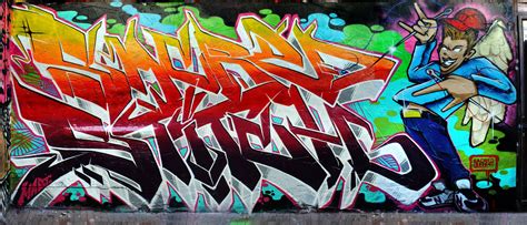 Graffiti Murals Graffiti Prints Graffiti Artist Street Art Graffiti