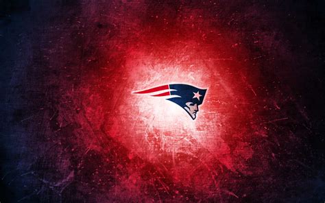 New England Patriots Nfl Football S Wallpaper 1920x1200 154115
