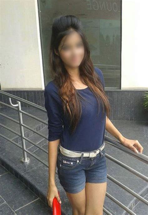 Bangalore Escorts Independent Call Girls Services