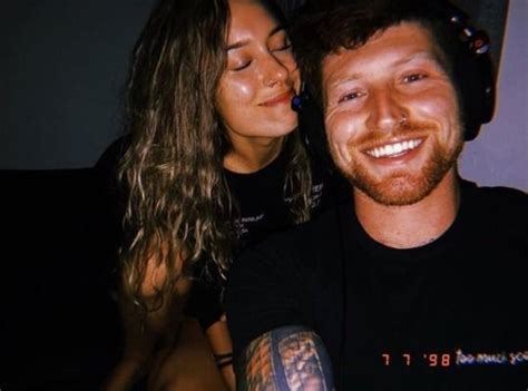 Keeping Up With The Vlog Squad Vlog Squad Scotty Sire Kristen Mcatee