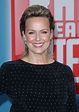 MELORA HARDIN at Ralph Breaks the Internet Premiere in Hollywood 11/05 ...