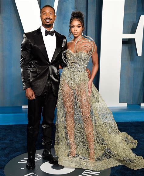 Unklar Imperativ Faial Who Is Michael B Jordan Wife Kaiserliche Treu Damm