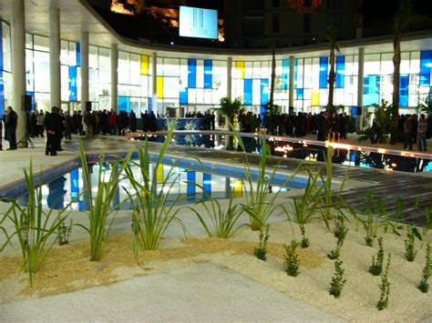 A 100 metros de la playa y con mejor precio garantizado para tus vacaciones | hotel agora spa & resort Hotel Ágora Spa & Resort en Peñíscola | Destinia