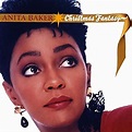 Anita Baker - Christmas Fantasy - Amazon.com Music