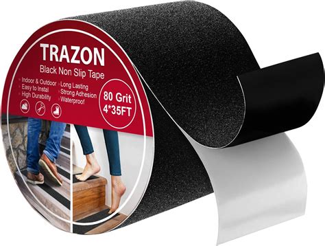 Best Grip Tape Review And Buying Guide In 2022 The Drive