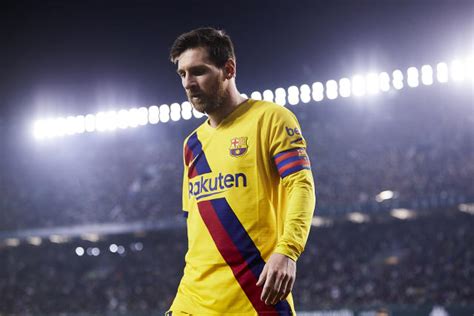 lionel messi leaving barcelona feels more likely than before
