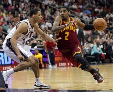 See more ideas about kyrie irving cavs, kyrie irving, kyrie. Cavs should not rush Kyrie Irving back before season is ...