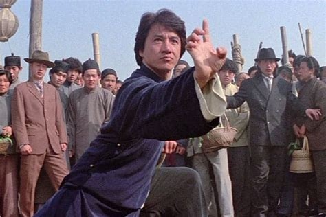 List Of 10 Kung Fu Movies You Need To Have Watched Part 2