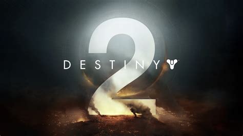 Bungie Announces Destiny 2 With A New Teaser Image Vg247