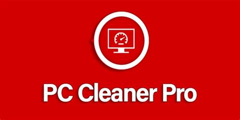 Onesafe Pc Cleaner Pro 81011 Elimina Archivos Basura Y Accesos