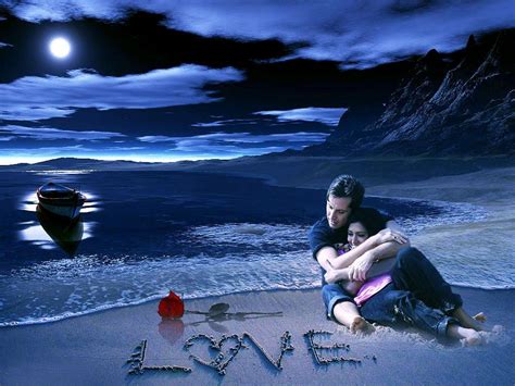 Emotional Love Pictures Wallpapers Wallpaper Cave