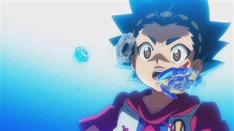 Add interesting content and earn coins. Beyblade Burst Turbo Wallpapers - Wallpaper Cave