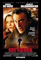 City by the Sea (2002) - IMDb