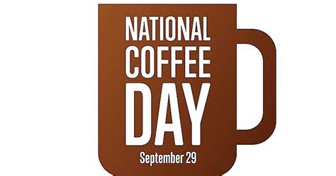 Coffee Deals Abound On National Coffee Day Fast Casual