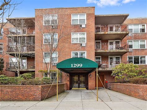 1299 Palmer Ave Apt 307 Larchmont Ny 10538 Zillow