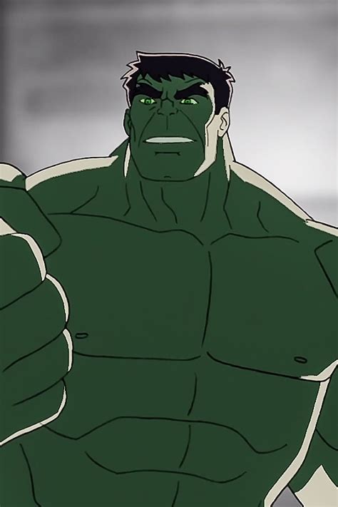 Hulk Busted Pictures Rotten Tomatoes