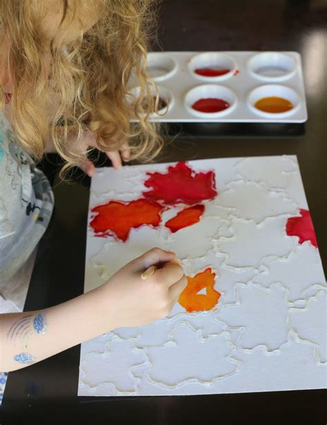 Pin On Kids Art Activity Ideas