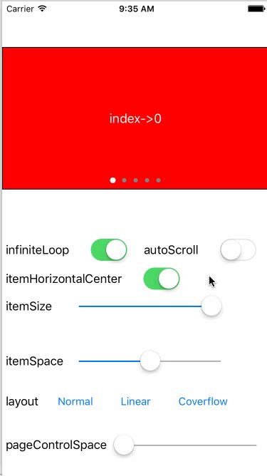 更新到 ios 14.5 测试版后，iphone 提示重新校准未成功怎么办？ iphone 不在身边，如何远程退出 apple id 账户？ iOS网易云音乐首页源码、动画引擎源码等 - 鸿网互联