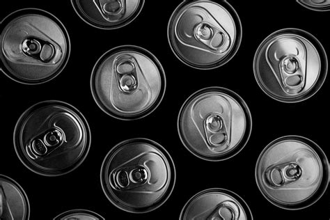 Beer Can Free Stock Photo Public Domain Pictures