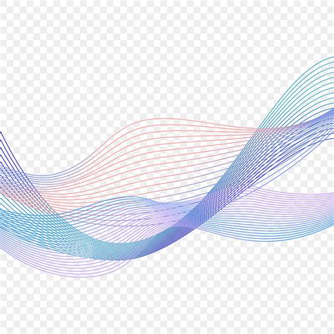 Technologies Lines Clipart Hd Png Technology Line Technology Curve