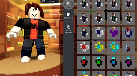 C O L O R E D B A C O N S H I R T R O B L O X Zonealarm Results - roblox pal hair wiki