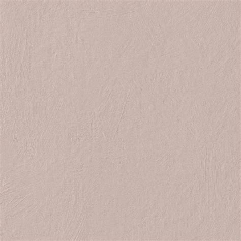 Carrelage CHROMAGIC perfect nude rectifié x cm Ep mm SAMSE